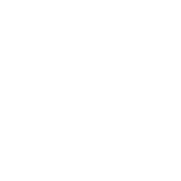 number 39, architectural designer, interior architect, interior designer, design & build, residential, retail, hospitality, workplace